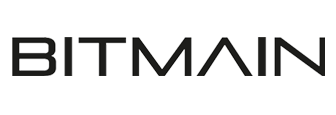 Bitmain