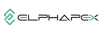 Elphapex