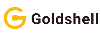 Goldshell