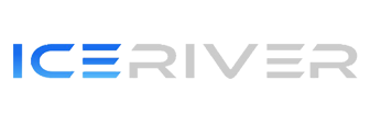 ICERIVER