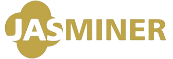JASMINER