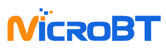 MicriBT