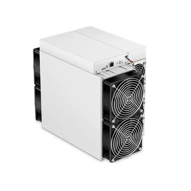 Antminer L7 8550 MH/s