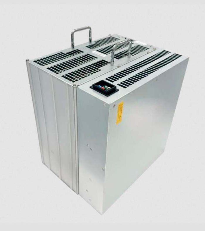 Antminer S23 IMM 368 TH/s