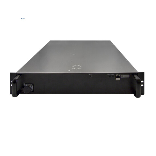 Avalon A1566HA 508 TH/s