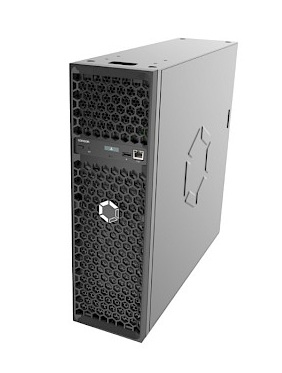 Avalon Q Home 90 TH/s