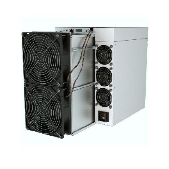 Antminer S21 XP IMM 300 TH/s