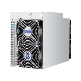 DG1+ 14.4 GH/s
