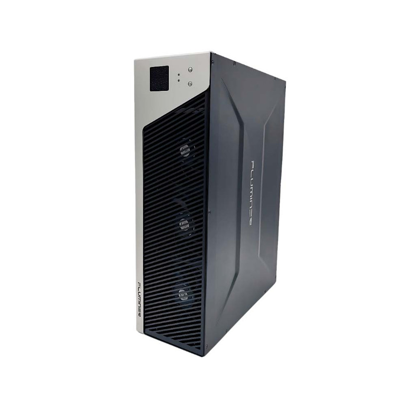 Fluminer L3 9.5 GH/s