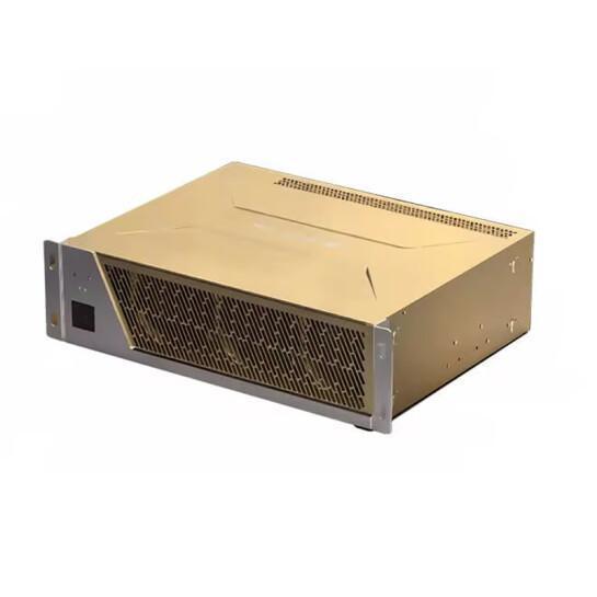 Fluminer T3 115 TH/s