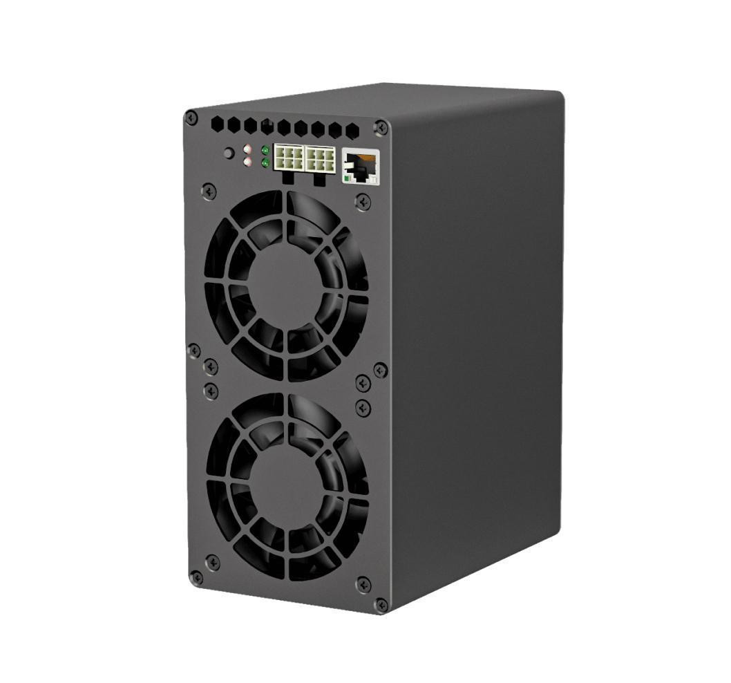 AE Box 37 MH/s