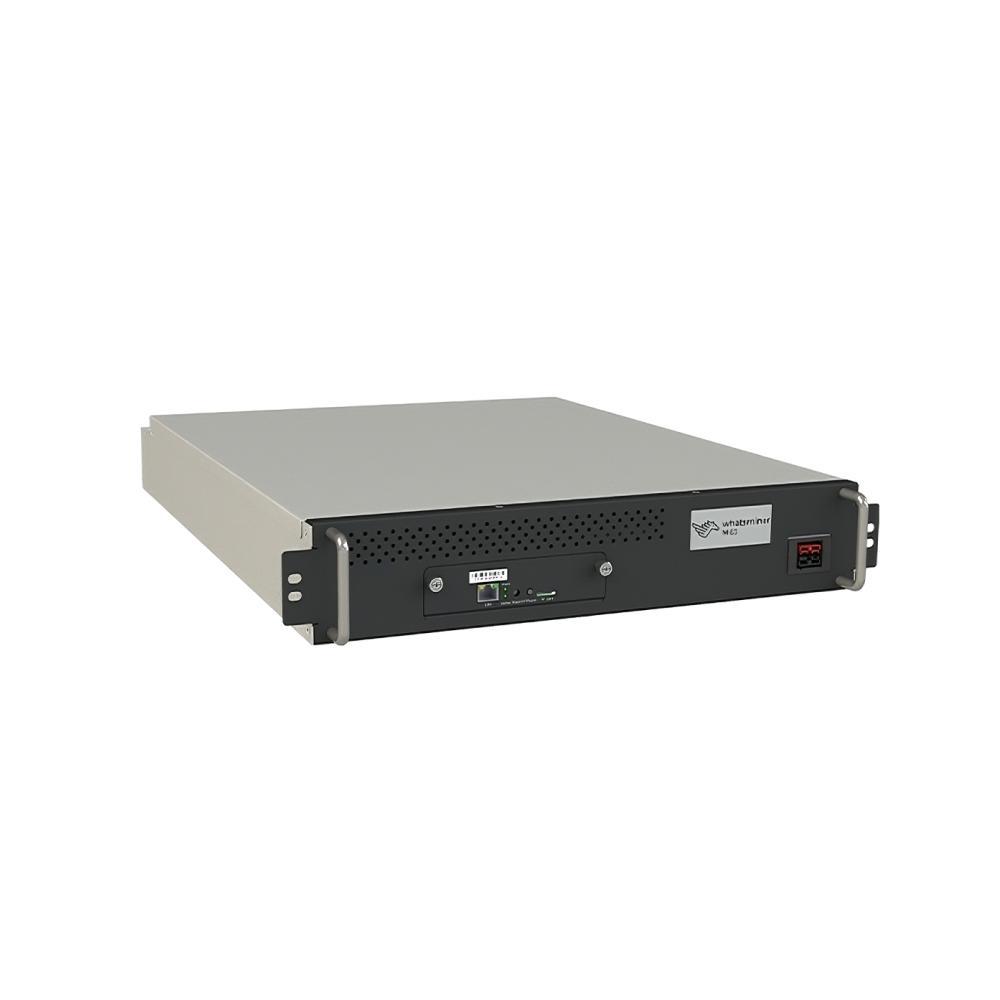 Whatsminer M63S 416 TH/s